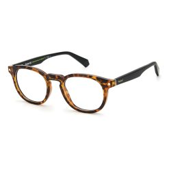 Polaroid Polarizált női szemüvegkeret PLD-D435-086