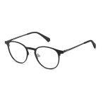 Polaroid Polarizált férfi szemüvegkeret PLD-D442-003