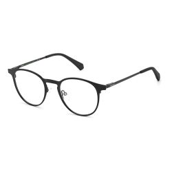 Polaroid Polarizált férfi szemüvegkeret PLD-D442-003
