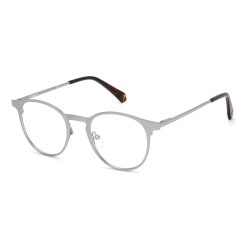 Polaroid Polarizált férfi szemüvegkeret PLD-D442-R81