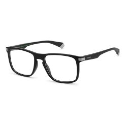 Polaroid Polarizált férfi szemüvegkeret PLD-D447-08A