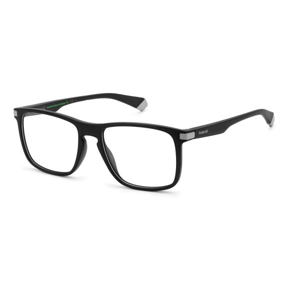 Polaroid Polarizált férfi szemüvegkeret PLD-D447-08A