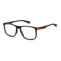 Polaroid Polarizált férfi szemüvegkeret PLD-D447-8LZ