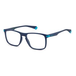 Polaroid Polarizált férfi szemüvegkeret PLD-D447-ZX9