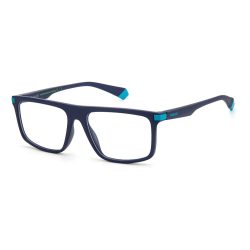 Polaroid Polarizált férfi szemüvegkeret PLD-D448-ZX9
