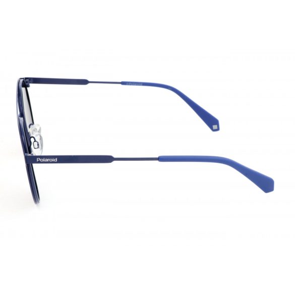Polaroid Polarizált Unisex férfi női napszemüveg szemüvegkeret PLD2052-S-PJP
