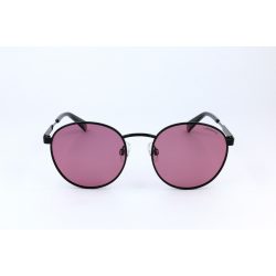   Polaroid Polarizált Unisex férfi női napszemüveg szemüvegkeret PLD2053-S-807