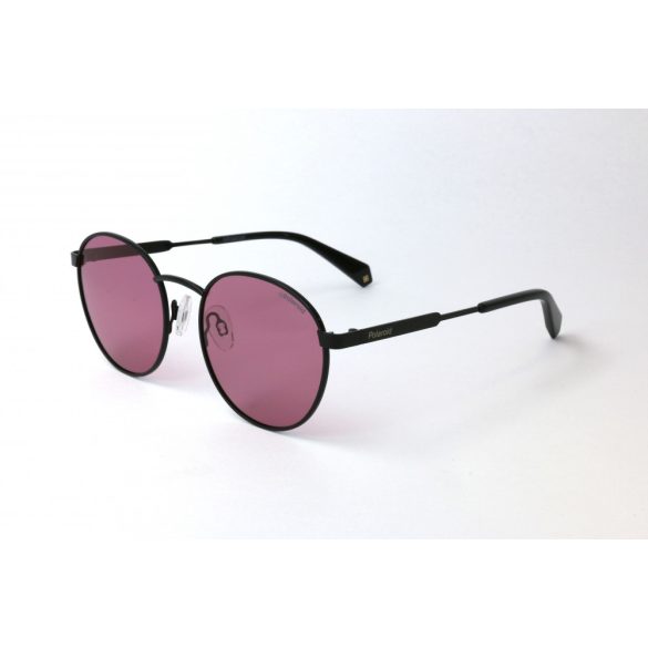 Polaroid Polarizált Unisex férfi női napszemüveg szemüvegkeret PLD2053-S-807