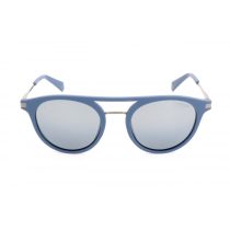   Polaroid Polarizált férfi napszemüveg szemüvegkeret PLD2061-S-FLL