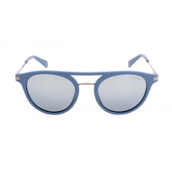 Polaroid Polarizált férfi napszemüveg szemüvegkeret PLD2061-S-FLL