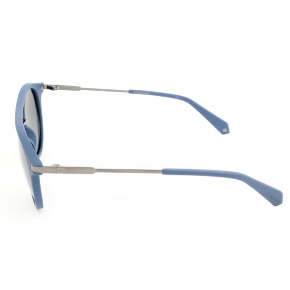 Polaroid Polarizált férfi napszemüveg szemüvegkeret PLD2061-S-FLL