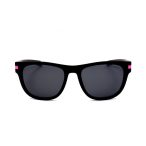   Polaroid Polarizált férfi napszemüveg szemüvegkeret PLD2065-S-N6T