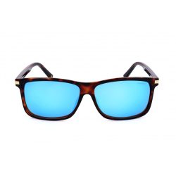   Polaroid Polarizált férfi barna napszemüveg szemüvegkeret PLD2075SXIPR