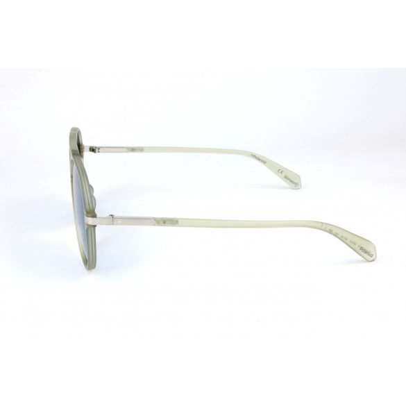 Polaroid Polarizált férfi napszemüveg szemüvegkeret PLD2077FS-KB7