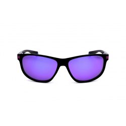   Polaroid Polarizált férfi napszemüveg szemüvegkeret PLD2099-S-HK8