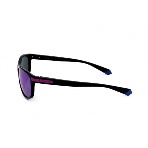 Polaroid Polarizált férfi napszemüveg szemüvegkeret PLD2099-S-HK8