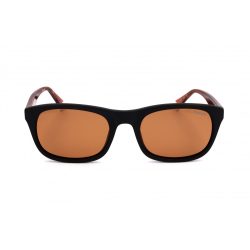   Polaroid Polarizált férfi napszemüveg szemüvegkeret PLD2104SX-8LZ