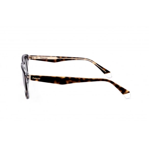 Polaroid Polarizált férfi napszemüveg szemüvegkeret PLD2104SXKRZ