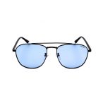   Polaroid Polarizált férfi napszemüveg szemüvegkeret PLD2106GS-807