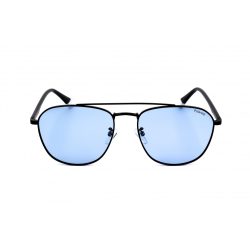   Polaroid Polarizált férfi napszemüveg szemüvegkeret PLD2106GS-807