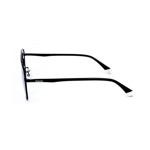 Polaroid Polarizált férfi napszemüveg szemüvegkeret PLD2106GS-807