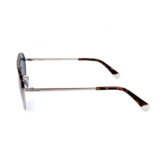 Polaroid Polarizált férfi napszemüveg szemüvegkeret PLD2107SX-6LB