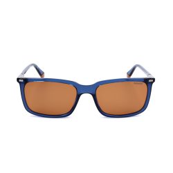   Polaroid Polarizált férfi napszemüveg szemüvegkeret PLD2117SPJP