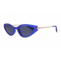   Polaroid Polarizált női napszemüveg szemüvegkeret PLD4074S-LI