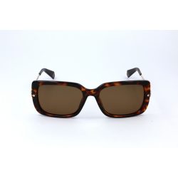   Polaroid Polarizált női napszemüveg szemüvegkeret PLD4075-S-86