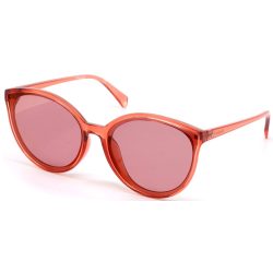   Polaroid Polarizált női napszemüveg szemüvegkeret PLD4082FS733