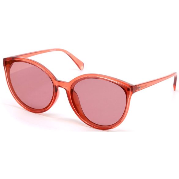 Polaroid Polarizált női napszemüveg szemüvegkeret PLD4082FS733