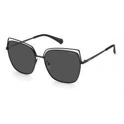   Polaroid Polarizált női napszemüveg szemüvegkeret PLD4093S807M9