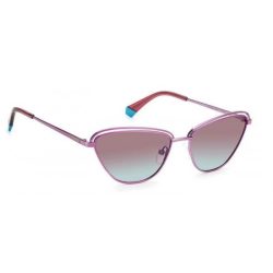   Polaroid Polarizált női napszemüveg szemüvegkeret PLD4102S
