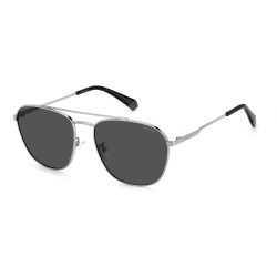   Polaroid Polarizált férfi napszemüveg szemüvegkeret PLD4127GS6LBM