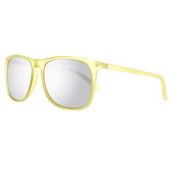   Polaroid Polarizált Unisex férfi női napszemüveg szemüvegkeret PLD6002/S-PVI