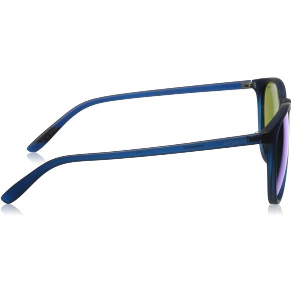 Polaroid Polarizált Unisex férfi női napszemüveg szemüvegkeret PLD6003NUJOJY