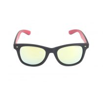   Polaroid Polarizált Unisex férfi női napszemüveg szemüvegkeret PLD6009FS-2M2
