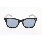   Polaroid Polarizált Unisex férfi női napszemüveg szemüvegkeret PLD6009FS-807