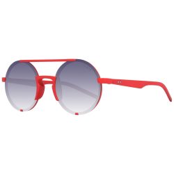   Polaroid Polarizált Unisex férfi női napszemüveg szemüvegkeret PLD6016SABA8W