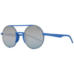   Polaroid Polarizált Unisex férfi női napszemüveg szemüvegkeret PLD6016SZDIPW
