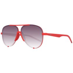   Polaroid Polarizált Unisex férfi női napszemüveg szemüvegkeret PLD6017SABA8W