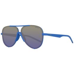   Polaroid Polarizált Unisex férfi női napszemüveg szemüvegkeret PLD6017SZDIPW