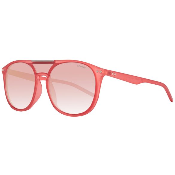 Polaroid Polarizált Unisex férfi női napszemüveg szemüvegkeret PLD6023S15JOZ