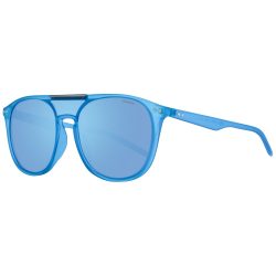   Polaroid Polarizált Unisex férfi női napszemüveg szemüvegkeret PLD6023S15MJY