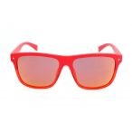   Polaroid Polarizált férfi napszemüveg szemüvegkeret PLD6041-S-C9A