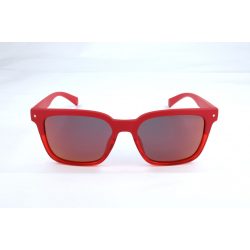   Polaroid Polarizált Unisex férfi női napszemüveg szemüvegkeret PLD6044-S-C9A