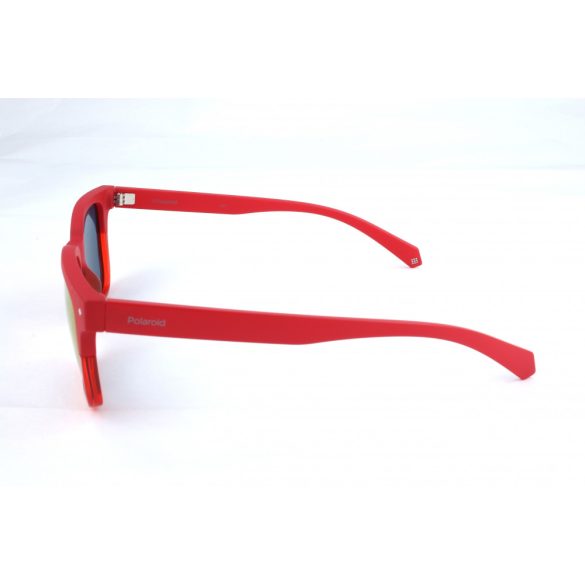 Polaroid Polarizált Unisex férfi női napszemüveg szemüvegkeret PLD6044-S-C9A