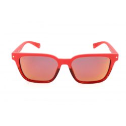   Polaroid Polarizált Unisex férfi női napszemüveg szemüvegkeret PLD6044FS-C9A