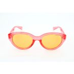   Polaroid Polarizált női napszemüveg szemüvegkeret PLD6051GS-35J