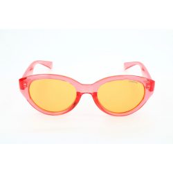   Polaroid Polarizált női napszemüveg szemüvegkeret PLD6051GS-35J